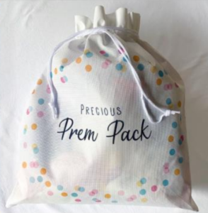 Precious Prem Pack